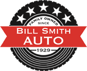 Used Cars and Auto Parts Dealership Urbana, IL - Bill Smith Auto